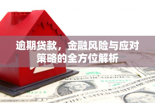 济宁逾期贷款，金融风险与应对策略的全方位解析