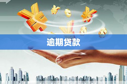 济宁逾期贷款