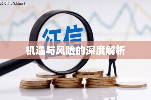 济宁机遇与风险的深度解析