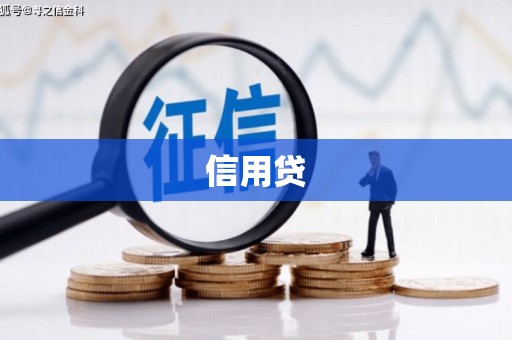 济宁信用贷