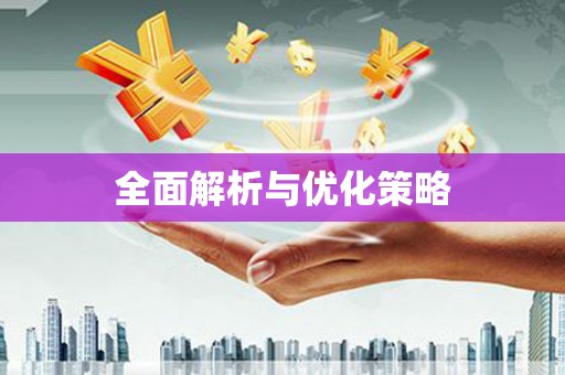 济宁全面解析与优化策略