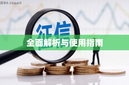 济宁全面解析与使用指南